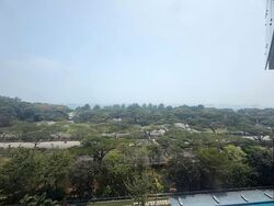 SilverSea (D15), Condominium #629357791